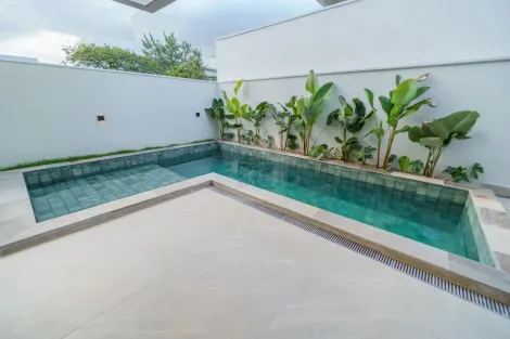 imagem 4 - Casa a Venda em condomínio térrea e nova imagem 4 - Casa a Venda em condomínio térrea e nova