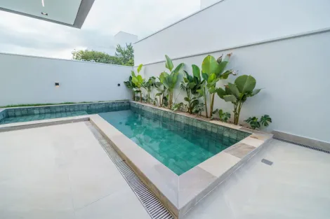 imagem 5 - Casa a Venda em condomínio térrea e nova imagem 5 - Casa a Venda em condomínio térrea e nova