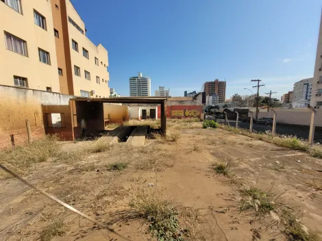 imagem 2 - Área comercial imagem 2 - Área comercial