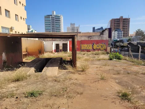 imagem 3 - Área comercial imagem 3 - Área comercial