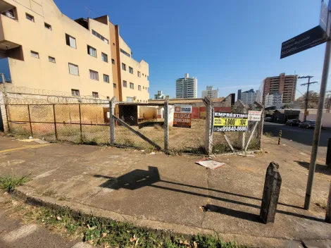 imagem 1 - Área comercial imagem 1 - Área comercial