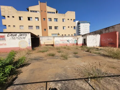 imagem 4 - Área comercial imagem 4 - Área comercial
