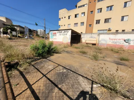 imagem 5 - Área comercial imagem 5 - Área comercial