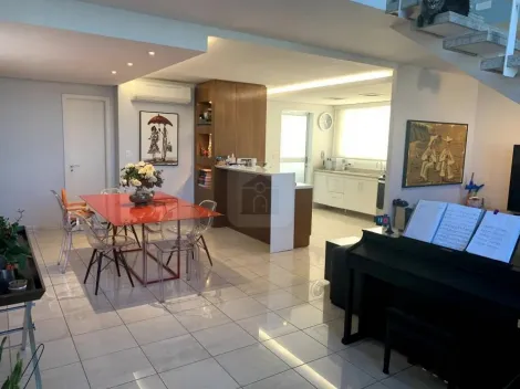 Alugar Apartamento / Duplex em Uberlândia. apenas R$ 750.000,00