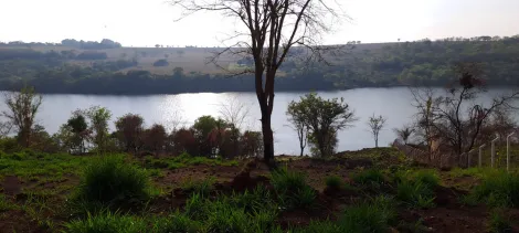 imagem 5 - Lote á Venda no Miranda imagem 5 - Lote á Venda no Miranda