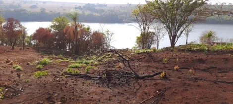 imagem 4 - Lote á Venda no Miranda imagem 4 - Lote á Venda no Miranda