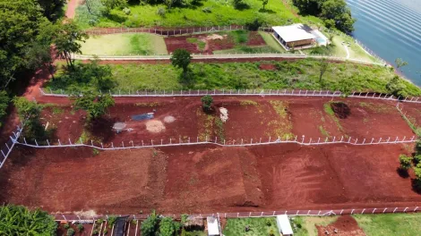 imagem 3 - Lote á Venda no Miranda imagem 3 - Lote á Venda no Miranda