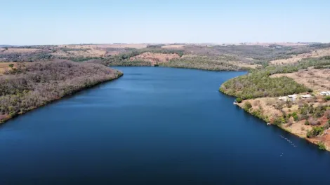 imagem 1 - Lote á Venda no Miranda imagem 1 - Lote á Venda no Miranda