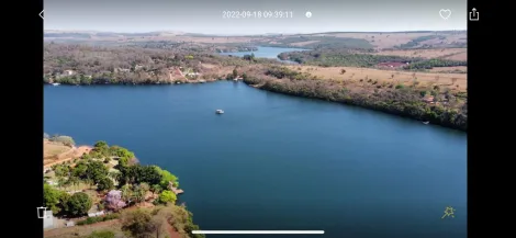 imagem 2 - Lote á Venda no Miranda imagem 2 - Lote á Venda no Miranda