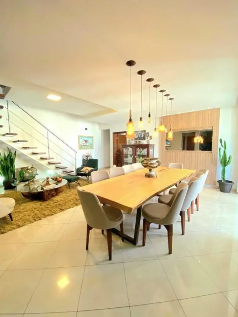imagem 1 - Apartamento - Cobertura imagem 1 - Apartamento - Cobertura