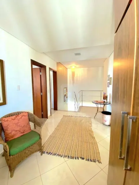 imagem 4 - Apartamento - Cobertura imagem 4 - Apartamento - Cobertura