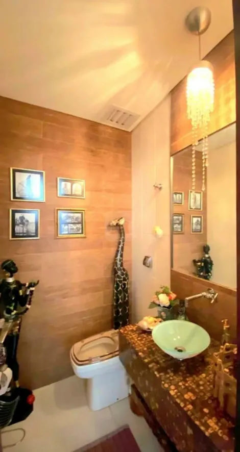 imagem 5 - Apartamento - Cobertura imagem 5 - Apartamento - Cobertura
