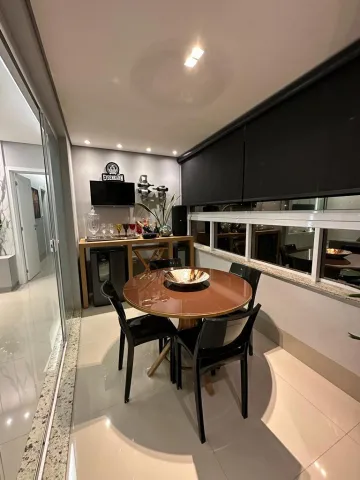 imagem 2 - Apartamento - Padrão imagem 2 - Apartamento - Padrão