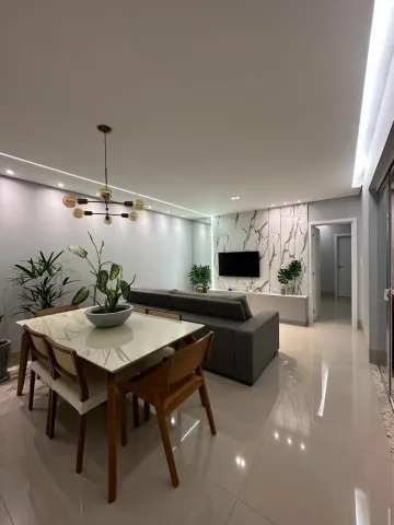 imagem 5 - Apartamento - Padrão imagem 5 - Apartamento - Padrão