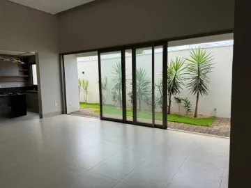 imagem 2 - Casa á venda Granja Marileusa - Alphaville imagem 2 - Casa á venda Granja Marileusa - Alphaville