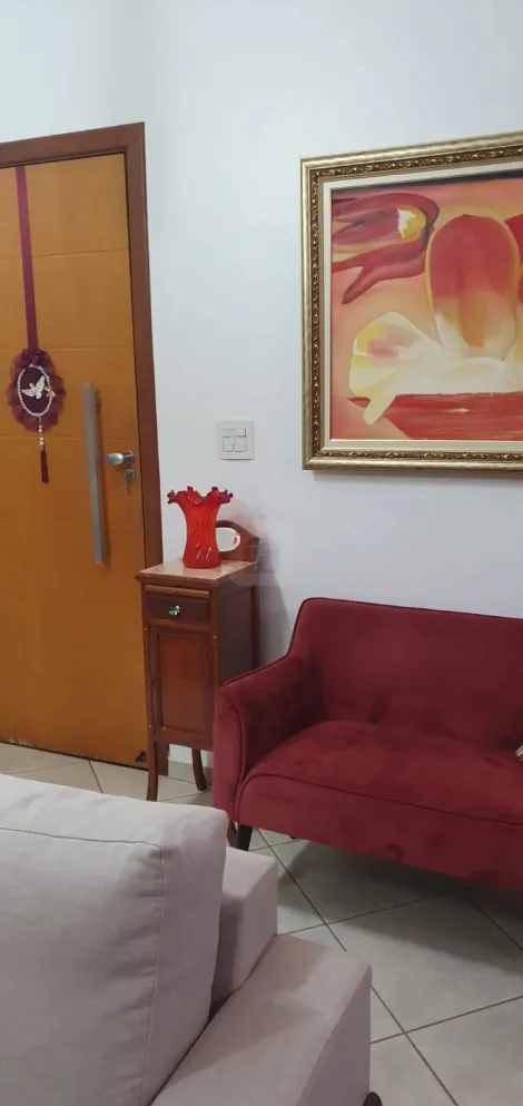 imagem 1 - Casa a Venda Condomínio Fechado no Bairro Jardim Inconfidência imagem 1 - Casa a Venda Condomínio Fechado no Bairro Jardim Inconfidência