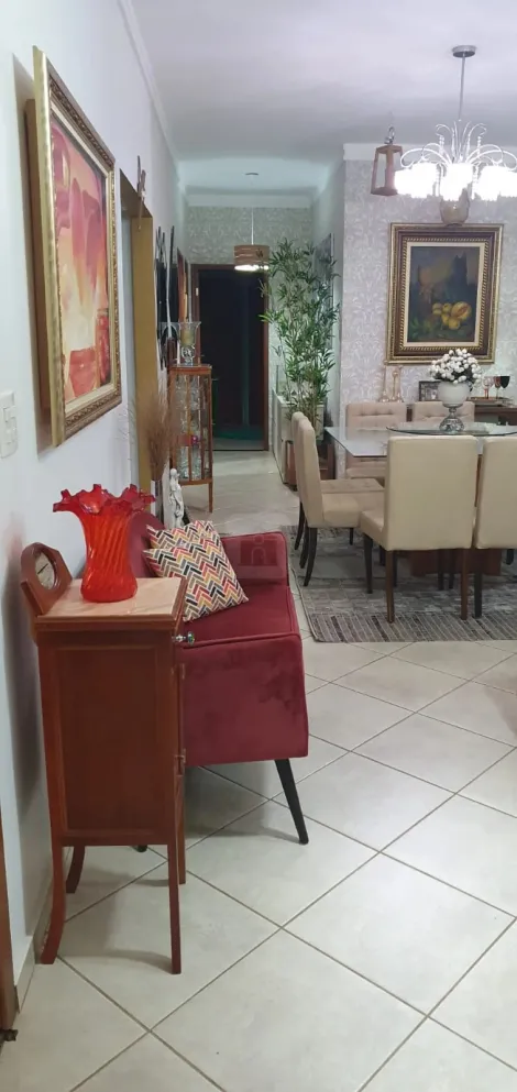 imagem 2 - Casa a Venda Condomínio Fechado no Bairro Jardim Inconfidência imagem 2 - Casa a Venda Condomínio Fechado no Bairro Jardim Inconfidência