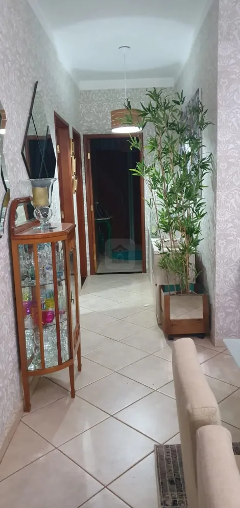 imagem 3 - Casa a Venda Condomínio Fechado no Bairro Jardim Inconfidência imagem 3 - Casa a Venda Condomínio Fechado no Bairro Jardim Inconfidência