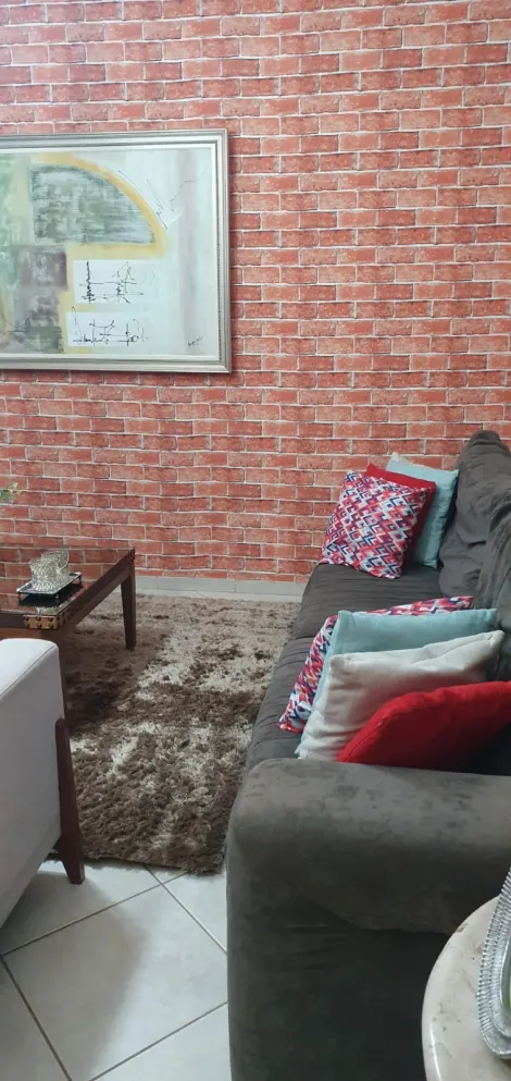 imagem 4 - Casa a Venda Condomínio Fechado no Bairro Jardim Inconfidência imagem 4 - Casa a Venda Condomínio Fechado no Bairro Jardim Inconfidência