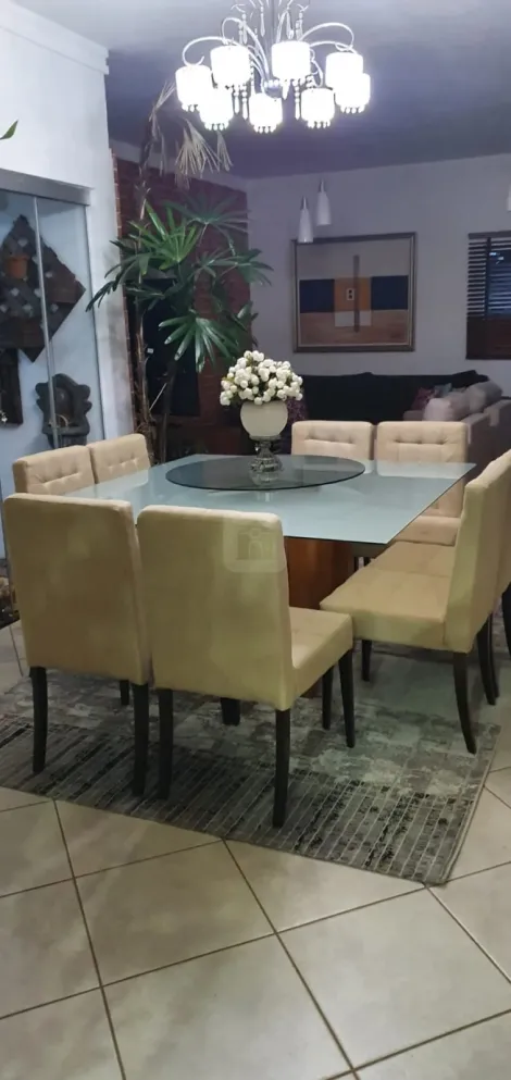 imagem 5 - Casa a Venda Condomínio Fechado no Bairro Jardim Inconfidência imagem 5 - Casa a Venda Condomínio Fechado no Bairro Jardim Inconfidência