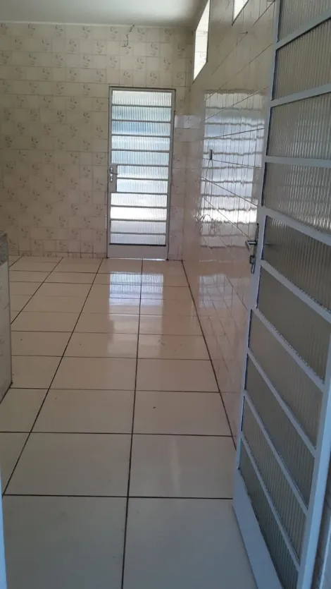 imagem 5 - Duas Casas Mesmo Terreno Para Venda B. Osvaldo Em Uberlândia imagem 5 - Duas Casas Mesmo Terreno Para Venda B. Osvaldo Em Uberlândia