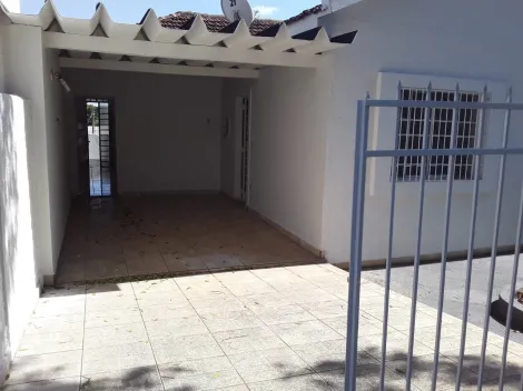 imagem 3 - Duas Casas Mesmo Terreno Para Venda B. Osvaldo Em Uberlândia imagem 3 - Duas Casas Mesmo Terreno Para Venda B. Osvaldo Em Uberlândia