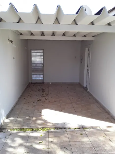 imagem 4 - Duas Casas Mesmo Terreno Para Venda B. Osvaldo Em Uberlândia imagem 4 - Duas Casas Mesmo Terreno Para Venda B. Osvaldo Em Uberlândia