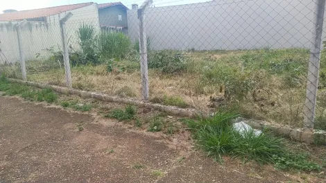 imagem 3 - Terreno para venda no bairro Planalto. imagem 3 - Terreno para venda no bairro Planalto.