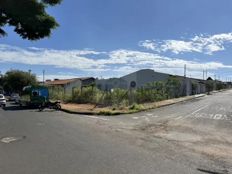 Alugar Terreno / Padrão em Uberlândia. apenas R$ 2.500,00