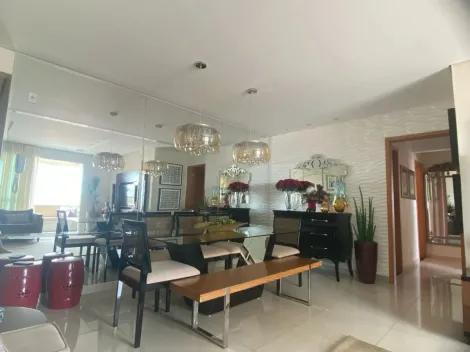 imagem 5 - Apartamento para locação no bairro Tibery imagem 5 - Apartamento para locação no bairro Tibery