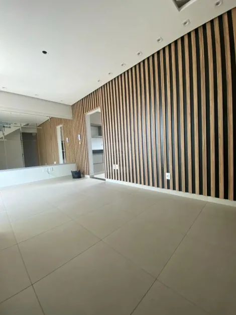 imagem 2 - Apartamento - Cobertura imagem 2 - Apartamento - Cobertura