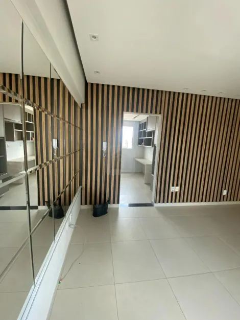 imagem 3 - Apartamento - Cobertura imagem 3 - Apartamento - Cobertura