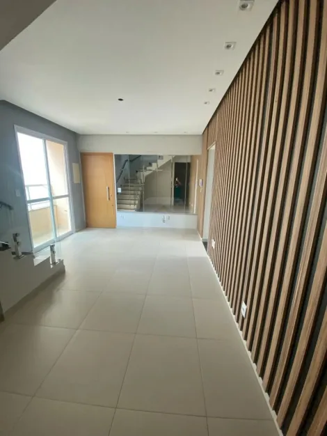imagem 4 - Apartamento - Cobertura imagem 4 - Apartamento - Cobertura