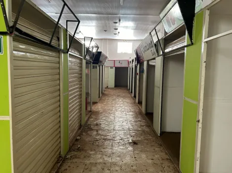 imagem 4 - Loja para locação no bairro Centro imagem 4 - Loja para locação no bairro Centro