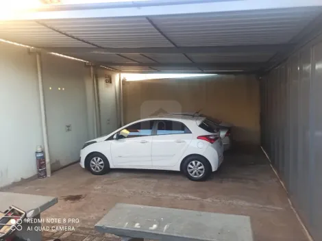 imagem 1 - Casa à Venda em condomínio no  Bairro Taiaman imagem 1 - Casa à Venda em condomínio no  Bairro Taiaman