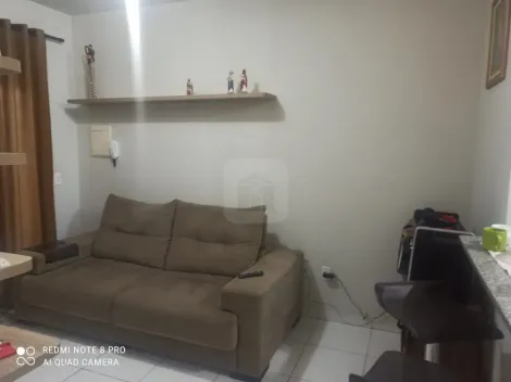 imagem 4 - Casa à Venda em condomínio no  Bairro Taiaman imagem 4 - Casa à Venda em condomínio no  Bairro Taiaman