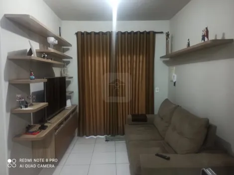 imagem 5 - Casa à Venda em condomínio no  Bairro Taiaman imagem 5 - Casa à Venda em condomínio no  Bairro Taiaman