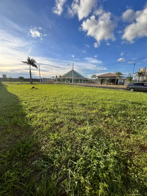 imagem 2 - Terreno - Condomínio imagem 2 - Terreno - Condomínio