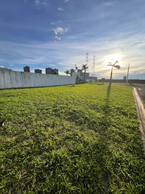 imagem 1 - Terreno - Condomínio imagem 1 - Terreno - Condomínio