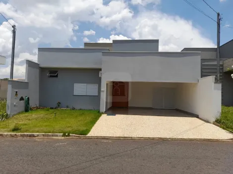 Alugar Casa / Condomínio ou Loteamento Fechado em Uberlândia. apenas R$ 1.200.000,00