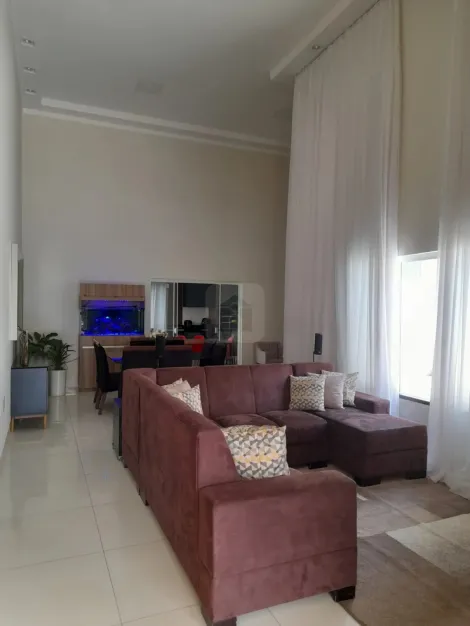 imagem 2 - Casa a Venda no Bairro Minas Gerais condomínio Jardim Umuarama. imagem 2 - Casa a Venda no Bairro Minas Gerais condomínio Jardim Umuarama.