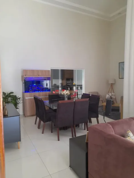 imagem 3 - Casa a Venda no Bairro Minas Gerais condomínio Jardim Umuarama. imagem 3 - Casa a Venda no Bairro Minas Gerais condomínio Jardim Umuarama.