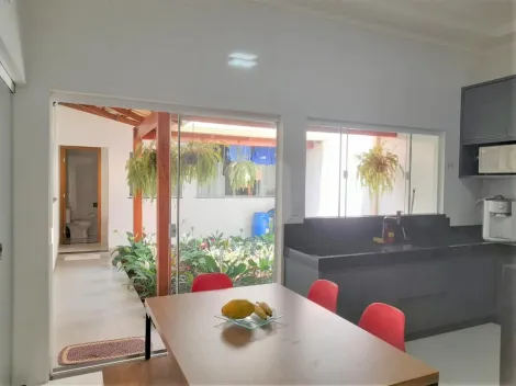 imagem 4 - Casa a Venda no Bairro Minas Gerais condomínio Jardim Umuarama. imagem 4 - Casa a Venda no Bairro Minas Gerais condomínio Jardim Umuarama.