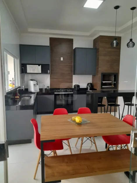 imagem 5 - Casa a Venda no Bairro Minas Gerais condomínio Jardim Umuarama. imagem 5 - Casa a Venda no Bairro Minas Gerais condomínio Jardim Umuarama.