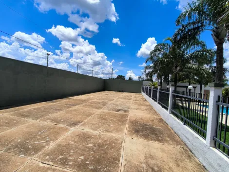 imagem 3 - Chácara para locação no bairro Morada Nova imagem 3 - Chácara para locação no bairro Morada Nova