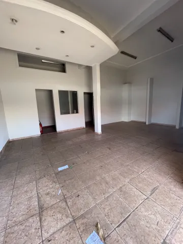 imagem 2 - Comodo Comercial Locação bairro Rosario imagem 2 - Comodo Comercial Locação bairro Rosario