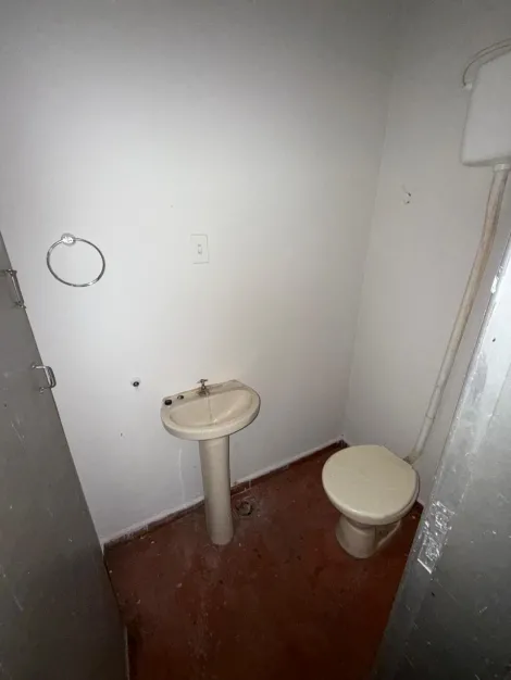 imagem 4 - Comercial - Cômodo imagem 4 - Comercial - Cômodo