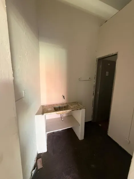 imagem 3 - Comercial - Cômodo imagem 3 - Comercial - Cômodo