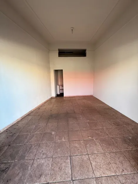 imagem 2 - Comercial - Cômodo imagem 2 - Comercial - Cômodo