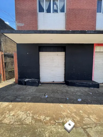 imagem 1 - Comercial - Cômodo imagem 1 - Comercial - Cômodo